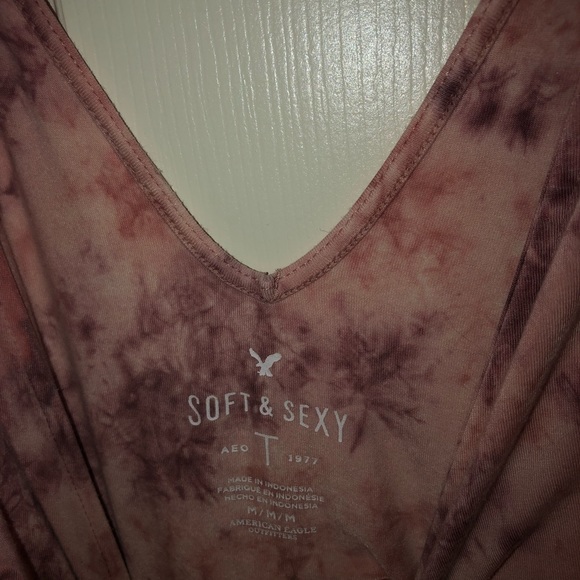 Haven’t worn in awhile - Picture 2 of 2